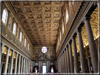 foto Basilica di Santa Maria Maggiore